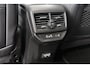 Peugeot 5008 1.2 Hybrid 136 GT Panoramadak FOCAL Night Vision Massage