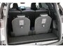 Peugeot 5008 1.2 Hybrid 136 GT Panoramadak FOCAL Night Vision Massage