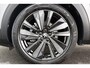 Peugeot 5008 1.2 Hybrid 136 GT Panoramadak FOCAL Night Vision Massage