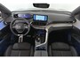 Peugeot 5008 1.2 Hybrid 136 GT Panoramadak FOCAL Night Vision Massage