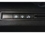 Peugeot 5008 1.2 Hybrid 136 GT Panoramadak FOCAL Night Vision Massage