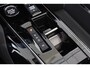 Peugeot 5008 1.2 Hybrid 136 GT Panoramadak FOCAL Night Vision Massage