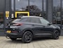 Opel Grandland X 1.2 Turbo Automaat Innovation 130pk I Camera I Stoel + stuurverw I Cruise I 17" I Opel eye I Pdc v+a I Afn. trekh