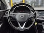 Opel Grandland X 1.2 Turbo Automaat Innovation 130pk I Camera I Stoel + stuurverw I Cruise I 17" I Opel eye I Pdc v+a I Afn. trekh