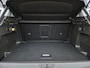 Opel Grandland X 1.2 Turbo Automaat Innovation 130pk I Camera I Stoel + stuurverw I Cruise I 17" I Opel eye I Pdc v+a I Afn. trekh