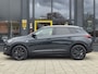 Opel Grandland X 1.2 Turbo Automaat Innovation 130pk I Camera I Stoel + stuurverw I Cruise I 17" I Opel eye I Pdc v+a I Afn. trekh