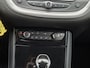Opel Grandland X 1.2 Turbo Automaat Innovation 130pk I Camera I Stoel + stuurverw I Cruise I 17" I Opel eye I Pdc v+a I Afn. trekh