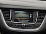 Opel Grandland X 1.2 Turbo Automaat Innovation 130pk I Camera I Stoel + stuurverw I Cruise I 17" I Opel eye I Pdc v+a I Afn. trekh