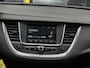 Opel Grandland X 1.2 Turbo Automaat Innovation 130pk I Camera I Stoel + stuurverw I Cruise I 17" I Opel eye I Pdc v+a I Afn. trekh