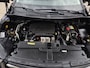 Opel Grandland X 1.2 Turbo Automaat Innovation 130pk I Camera I Stoel + stuurverw I Cruise I 17" I Opel eye I Pdc v+a I Afn. trekh