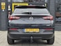 Opel Grandland X 1.2 Turbo Automaat Innovation 130pk I Camera I Stoel + stuurverw I Cruise I 17" I Opel eye I Pdc v+a I Afn. trekh