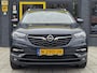 Opel Grandland X 1.2 Turbo Automaat Innovation 130pk I Camera I Stoel + stuurverw I Cruise I 17" I Opel eye I Pdc v+a I Afn. trekh