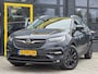 Opel Grandland X 1.2 Turbo Automaat Innovation 130pk I Camera I Stoel + stuurverw I Cruise I 17" I Opel eye I Pdc v+a I Afn. trekh