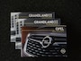 Opel Grandland X 1.2 Turbo Automaat Innovation 130pk I Camera I Stoel + stuurverw I Cruise I 17" I Opel eye I Pdc v+a I Afn. trekh