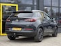 Opel Grandland X 1.2 Turbo Automaat Innovation 130pk I Camera I Stoel + stuurverw I Cruise I 17" I Opel eye I Pdc v+a I Afn. trekh