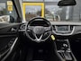 Opel Grandland X 1.2 Turbo Automaat Innovation 130pk I Camera I Stoel + stuurverw I Cruise I 17" I Opel eye I Pdc v+a I Afn. trekh