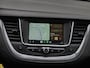 Opel Grandland X 1.2 Turbo Automaat Innovation 130pk I Camera I Stoel + stuurverw I Cruise I 17" I Opel eye I Pdc v+a I Afn. trekh