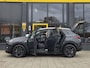 Opel Grandland X 1.2 Turbo Automaat Innovation 130pk I Camera I Stoel + stuurverw I Cruise I 17" I Opel eye I Pdc v+a I Afn. trekh