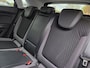 Opel Grandland X 1.2 Turbo Automaat Innovation 130pk I Camera I Stoel + stuurverw I Cruise I 17" I Opel eye I Pdc v+a I Afn. trekh