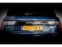 Lynk & Co 01 1.5 Plug-in Hybrid 262 Pk I Zwarte hemel I Panoramadak | Stuurverw. | 360 Camera | 20 inch LMV