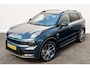 Lynk & Co 01 1.5 Plug-in Hybrid 262 Pk I Zwarte hemel I Panoramadak | Stuurverw. | 360 Camera | 20 inch LMV