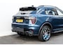 Lynk & Co 01 1.5 Plug-in Hybrid 262 Pk I Zwarte hemel I Panoramadak | Stuurverw. | 360 Camera | 20 inch LMV