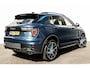 Lynk & Co 01 1.5 Plug-in Hybrid 262 Pk I Zwarte hemel I Panoramadak | Stuurverw. | 360 Camera | 20 inch LMV
