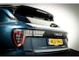 Lynk & Co 01 1.5 Plug-in Hybrid 262 Pk I Zwarte hemel I Panoramadak | Stuurverw. | 360 Camera | 20 inch LMV