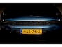 Lynk & Co 01 1.5 Plug-in Hybrid 262 Pk I Zwarte hemel I Panoramadak | Stuurverw. | 360 Camera | 20 inch LMV