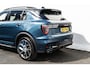 Lynk & Co 01 1.5 Plug-in Hybrid 262 Pk I Zwarte hemel I Panoramadak | Stuurverw. | 360 Camera | 20 inch LMV