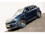 Lynk & Co 01 1.5 Plug-in Hybrid 262 Pk I Zwarte hemel I Panoramadak | Stuurverw. | 360 Camera | 20 inch LMV
