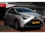 Toyota Aygo 1.0 VVT-i *x-fun* | 5-drs | A/C | LED- dagrij | Bluetooth | Orig. NL | Leuk!! |