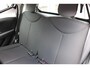 Toyota Aygo 1.0 VVT-i *x-fun* | 5-drs | A/C | LED- dagrij | Bluetooth | Orig. NL | Leuk!! |