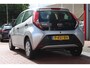 Toyota Aygo 1.0 VVT-i *x-fun* | 5-drs | A/C | LED- dagrij | Bluetooth | Orig. NL | Leuk!! |