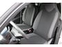Toyota Aygo 1.0 VVT-i *x-fun* | 5-drs | A/C | LED- dagrij | Bluetooth | Orig. NL | Leuk!! |