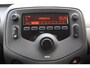 Toyota Aygo 1.0 VVT-i *x-fun* | 5-drs | A/C | LED- dagrij | Bluetooth | Orig. NL | Leuk!! |