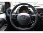 Toyota Aygo 1.0 VVT-i *x-fun* | 5-drs | A/C | LED- dagrij | Bluetooth | Orig. NL | Leuk!! |