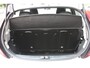 Toyota Aygo 1.0 VVT-i *x-fun* | 5-drs | A/C | LED- dagrij | Bluetooth | Orig. NL | Leuk!! |