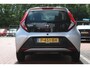 Toyota Aygo 1.0 VVT-i *x-fun* | 5-drs | A/C | LED- dagrij | Bluetooth | Orig. NL | Leuk!! |
