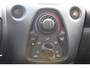 Toyota Aygo 1.0 VVT-i *x-fun* | 5-drs | A/C | LED- dagrij | Bluetooth | Orig. NL | Leuk!! |