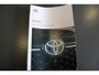 Toyota Aygo 1.0 VVT-i *x-fun* | 5-drs | A/C | LED- dagrij | Bluetooth | Orig. NL | Leuk!! |