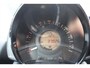 Toyota Aygo 1.0 VVT-i *x-fun* | 5-drs | A/C | LED- dagrij | Bluetooth | Orig. NL | Leuk!! |
