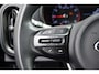 Kia Picanto 1.0 CVVT EconomyPlusLine | Airco | Bluetooth | LM Velgen