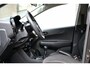 Kia Picanto 1.0 CVVT EconomyPlusLine | Airco | Bluetooth | LM Velgen