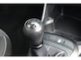 Kia Picanto 1.0 CVVT EconomyPlusLine | Airco | Bluetooth | LM Velgen