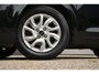 Kia Picanto 1.0 CVVT EconomyPlusLine | Airco | Bluetooth | LM Velgen