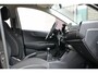 Kia Picanto 1.0 CVVT EconomyPlusLine | Airco | Bluetooth | LM Velgen