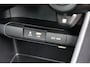 Kia Picanto 1.0 CVVT EconomyPlusLine | Airco | Bluetooth | LM Velgen