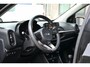 Kia Picanto 1.0 CVVT EconomyPlusLine | Airco | Bluetooth | LM Velgen