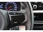 Kia Picanto 1.0 CVVT EconomyPlusLine | Airco | Bluetooth | LM Velgen
